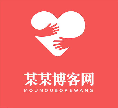 阿木去乎村新闻网